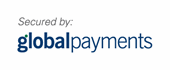 globalpayments