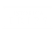 Historical Trips