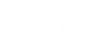 Dream Challenges